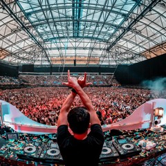 Alan Walker - Faded + Bounce