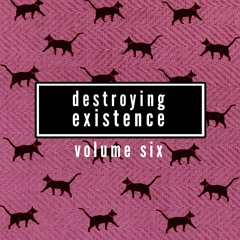 Destroying Existence Vol.6