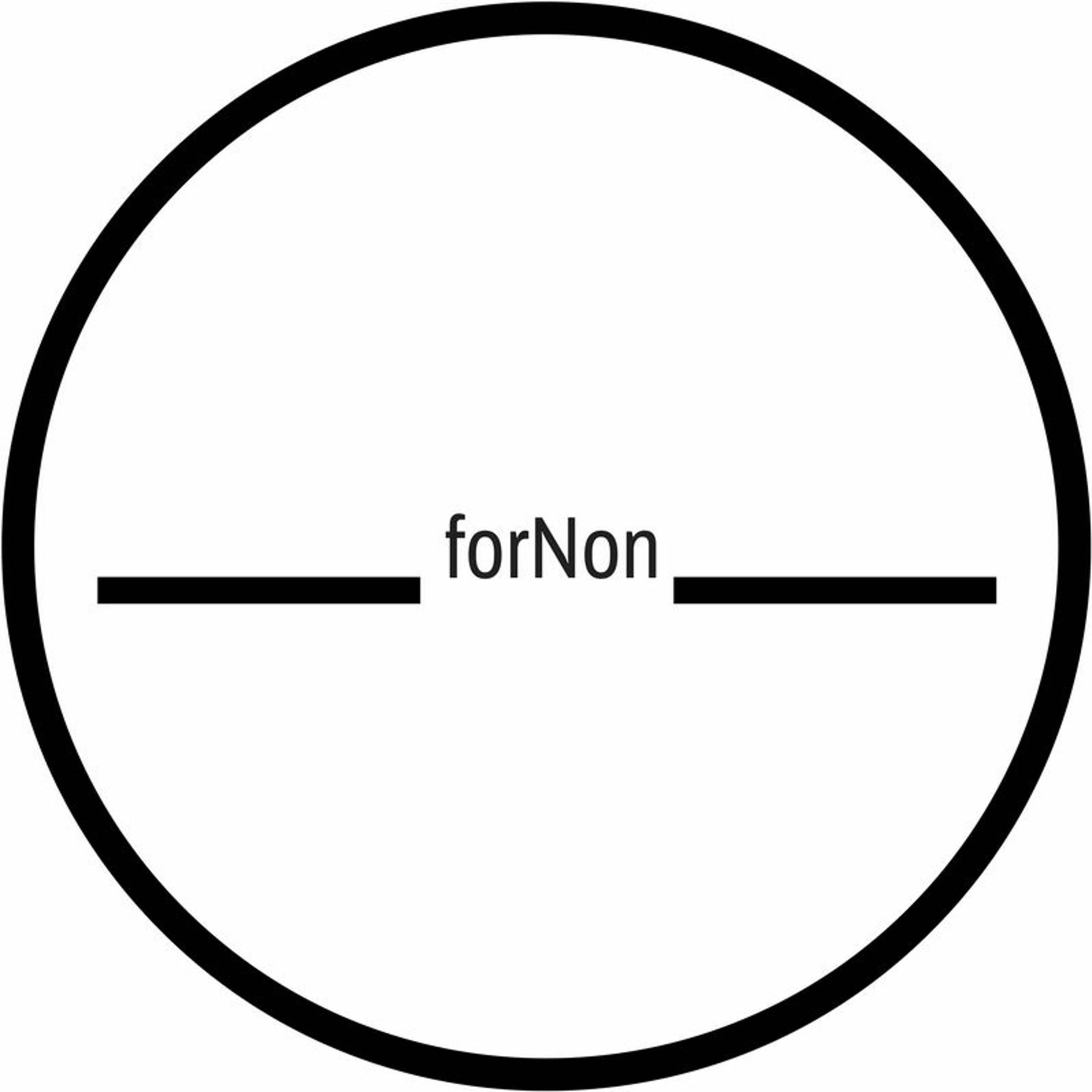 Join Our Podcasting Network