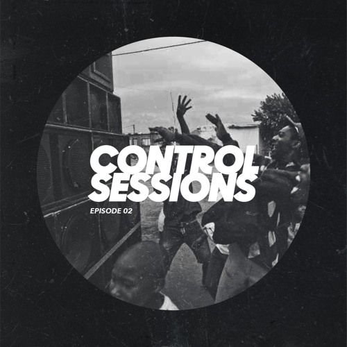 BoxoutFM - ControlSessions002