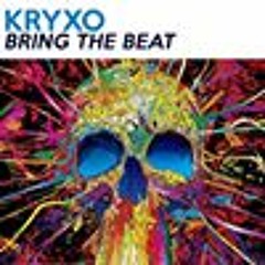 MP3 KRYXO - Bring The Beat Nowy