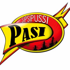 PASI X SLS - Hävinnyt Pussi