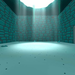 Fort of the Fallen #02 - Yotam the Bath-Filler