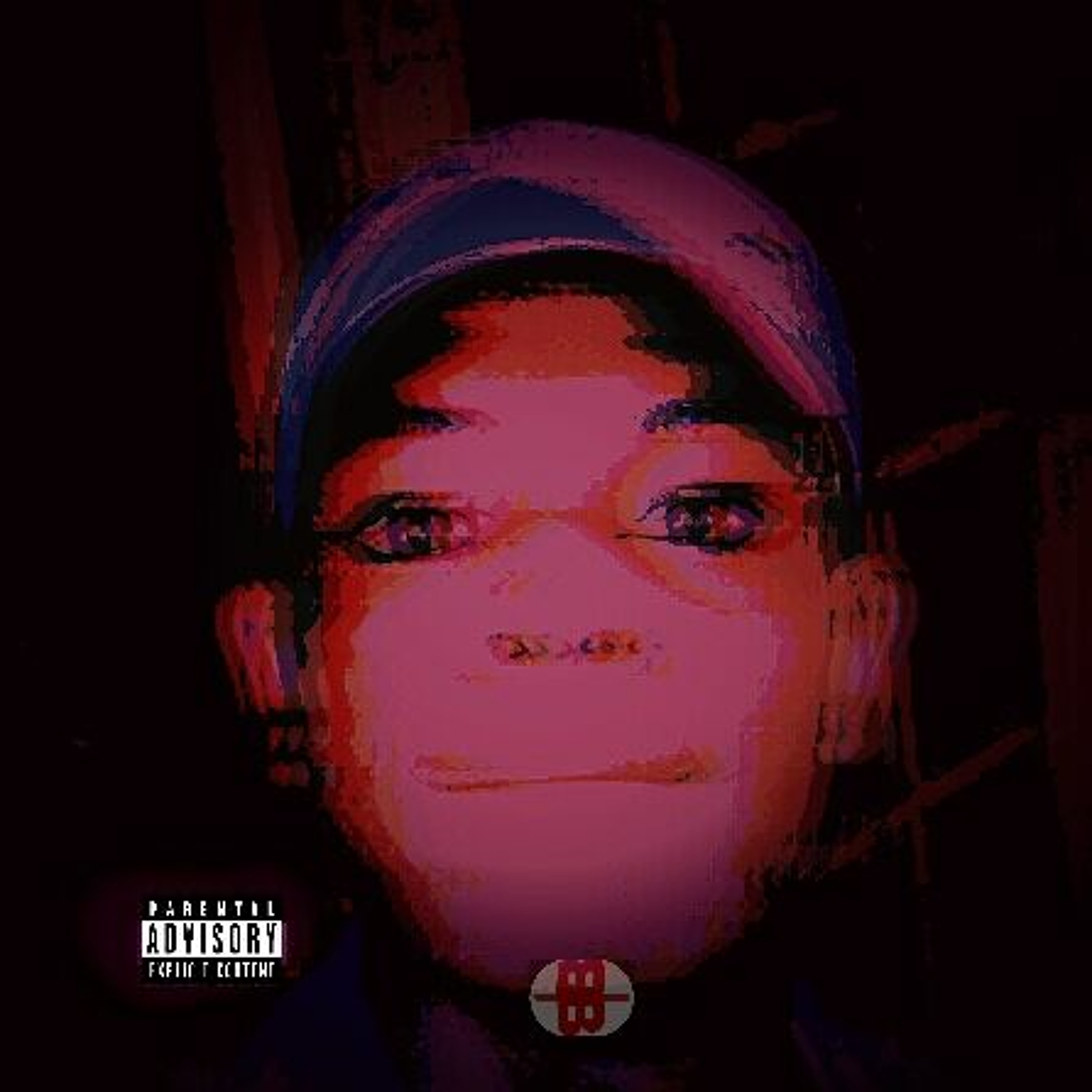 By - S - Tchilo Com Os Bros ( Feat. Denny Black ) episode artwork