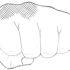 Knuckle Sandwich