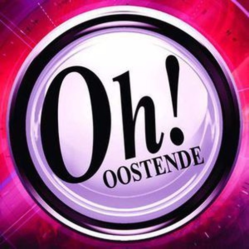 Mr Marz - Live At The Oh! OhStyle Classics(10-06-2017)