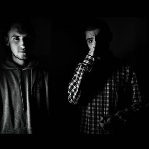 Глава 94 - нате