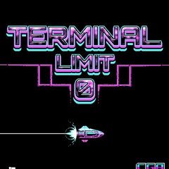 Terminal Limit - MainTrack