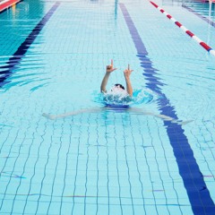 Lekende Lett - I Sommer