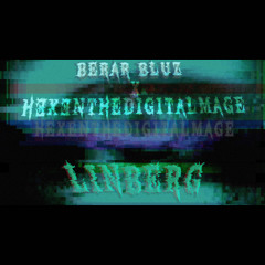 Linberg [Co-Prod. by Berar Bluz]