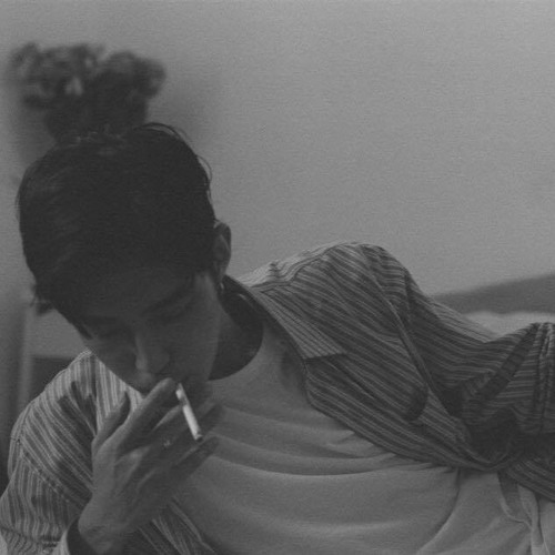 June One Kim - Where Are U Now (Justin Bieber Cover)