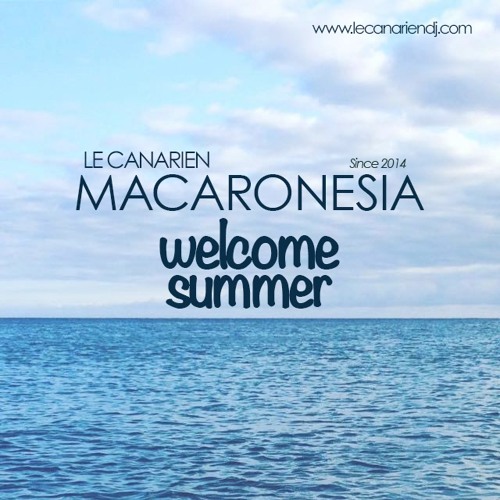 Macaronesia 58 (by Le Canarien)