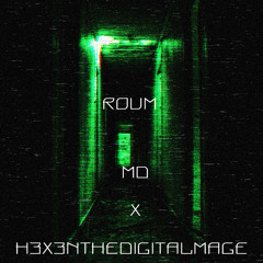 Roum [Co-Prod. by md]