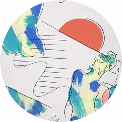 World Air - Turks & Caicos (Digital Only)