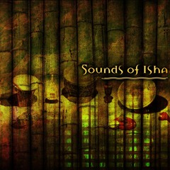 Isha