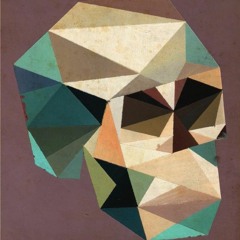 cranium  psychotherapy