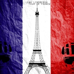 Tour de France