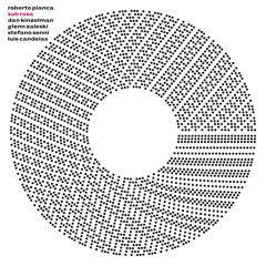 Stream Of Consciousness