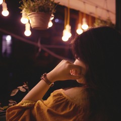 đừng phá vỡ kế hoạch kì công của ông trời