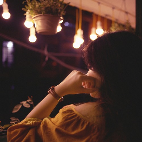 đừng phá vỡ kế hoạch kì công của ông trời