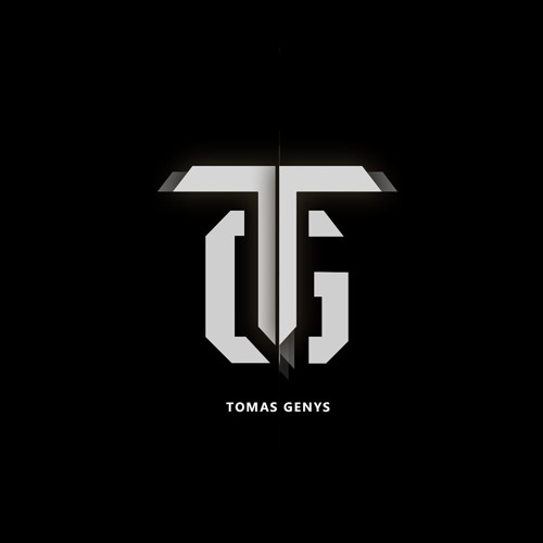 Tomas Genys - Ich (Original Mix) [Gee Mastering]