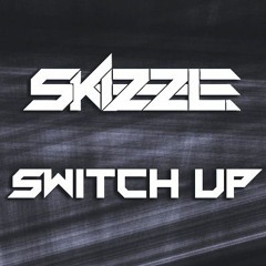 Switch Up