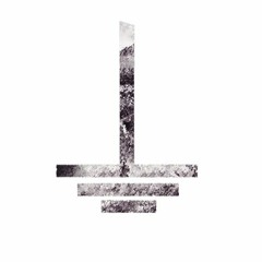 NRTHRNNS - Lost Souls In The Warehouse (GRND067)