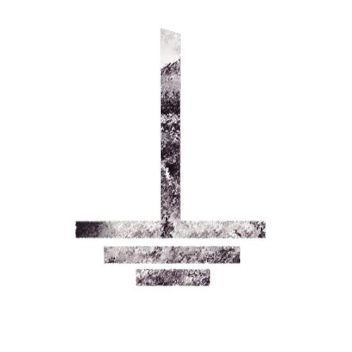 NRTHRNNS - Lost Souls In The Warehouse (GRND067)