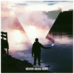 Melvin - Never Been Hurt (DOPEDROP Remix)