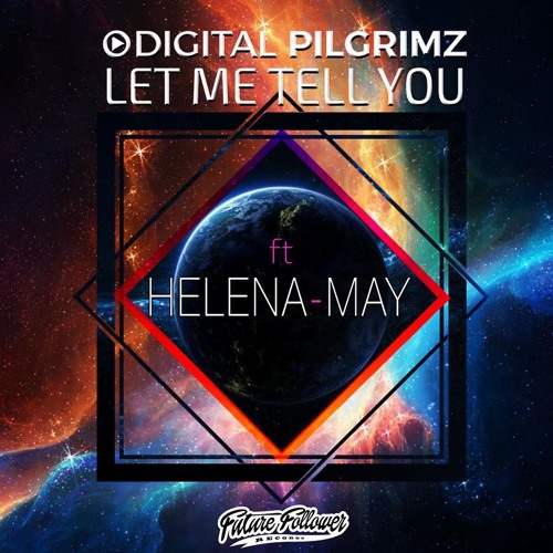 Let Me Tell You "Insane & Mind Remix" - PREVIEW!!