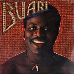 Koko Si - Lovatt Re-Edit (Free Download)