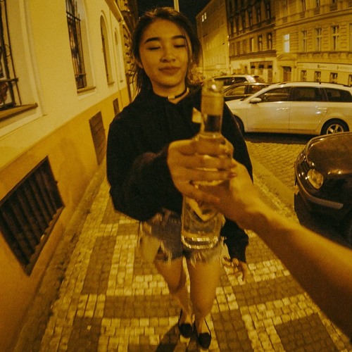 VIET - Sakura prod. Dufus