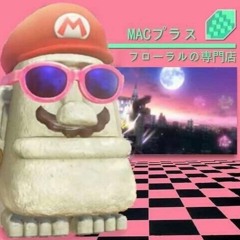 NINTENDO SWITCH - 1-UPガール / 現代のプラットフォーマー