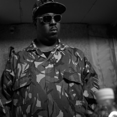 45 Shots (Spartan Spooky - Mode FM 05.04.2017)