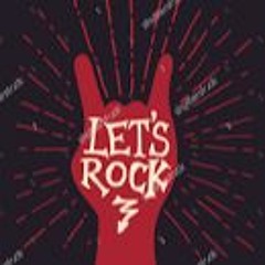 TICK TOCK( TIME TO ROCK)