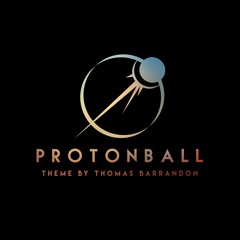 Proton Ball