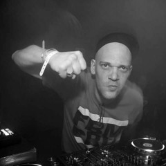 frenchcore setjess