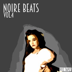 VICE TAPES' Noire Beats Vol. 4