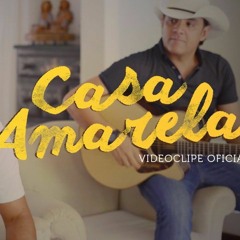 AMOSTRA CASA AMARELA