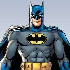 UnderJustice - bruce.