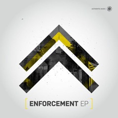 Dreadmaul feat. MC Kryptomedic - Mill City (epidemic remix)