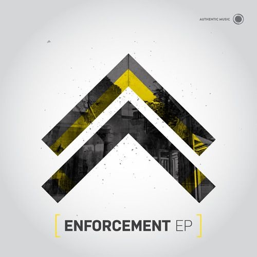 Dreadmaul feat. MC Kryptomedic - Mill City (epidemic remix)