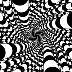 terminal velocity