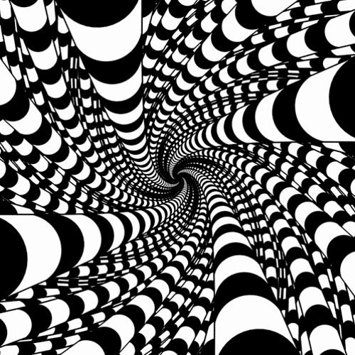 terminal velocity