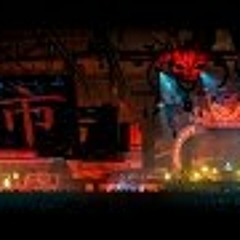 Masters of Hardcore 2017 - The Skull Dynasty | Official aftermovie
