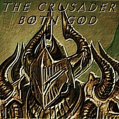 BOTN God