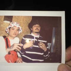 GOOI NIETS MEER OP DIE HO FREESTYLE (Prod. by Sarinoah)