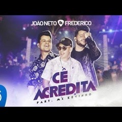 AMOSTRA VS CE CREDITA -