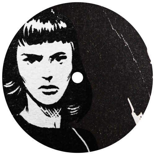 [DLR 003] - Stanislav Tolkachev - Vhs Pt. 1