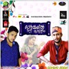 Nizar Shiriya New Malayalam Album Song Mp3